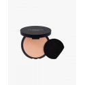 Bare Minerals Bareminerals Barepro 16hr Powder Foundation 17-Neutral, 8 g Bare Minerals Bareminerals Barepro 16hr Powder Foundation 17-Neutral, 8 g