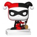 FUNKO POP! 66318 veiksmo / kolekcinė figūrėlė FUNKO POP! 66318 veiksmo / kolekcinė figūrėlė