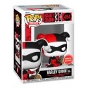 FUNKO POP! 66318 action - ja keräilyfiguuri FUNKO POP! 66318 action - ja keräilyfiguuri