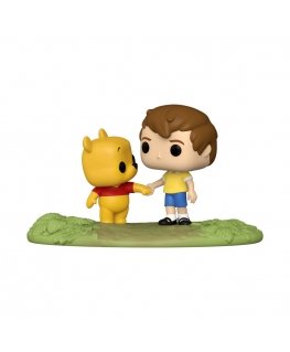 FUNKO POP! Moment 68231 collectible figure/statue