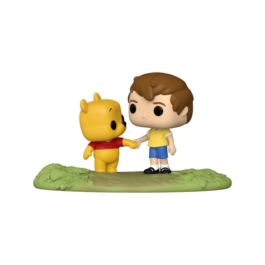 FUNKO POP! Moment 68231 коллекционная фигурка/статуэтка