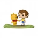 FUNKO POP! Moment 68231 veiksmo / kolekcinė figūrėlė FUNKO POP! Moment 68231 veiksmo / kolekcinė figūrėlė