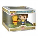 FUNKO POP! Moment 68231 veiksmo / kolekcinė figūrėlė FUNKO POP! Moment 68231 veiksmo / kolekcinė figūrėlė