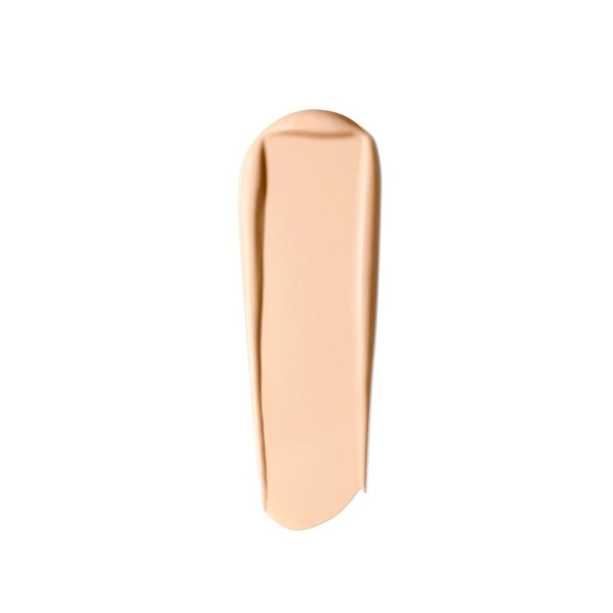 Guerlain Parure Gold Skin Matte 35 ml Бутылка с помпой Крем 0N Neutral / Neutre – 2