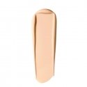 Guerlain Parure Gold Skin Matte 35 ml Pumppudel Pasta 0N Neutral / Neutre Guerlain Parure Gold Skin Matte 35 ml Pumppudel Pasta 0N Neutral / Neutre