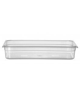 Hendi 880074 food storage container accessory