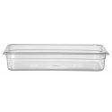 Hendi 880074 food storage container accessory Hendi 880074 food storage container accessory