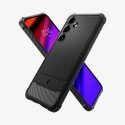 Spigen Rugged Armor mobiiltelefoni ümbris 15,8 cm (6.2") Kate Must