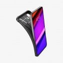 Spigen Rugged Armor mobiiltelefoni ümbris 15,8 cm (6.2") Kate Must