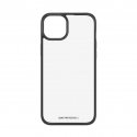 PanzerGlass ClearCase чехол для мобильного телефона 17 cm (6.7") Крышка Прозрачный PanzerGlass ClearCase чехол для мобильного телефона 17 cm (6.7") Крышка Прозрачный