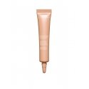 Clarins Everlasting valguspliiats 12 ml 02 Light Medium