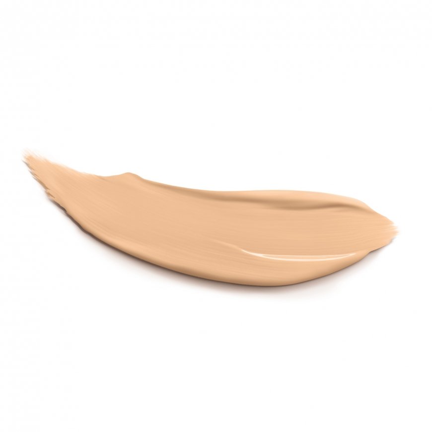 Clarins Everlasting Concealer, 02 Light Medium, 12 ml – 2