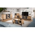 Cama OVO 201300 подставка для телевизора/развлекательного центра