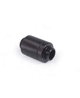 Alphacool ES D-Plug Radiatora stiprinājums