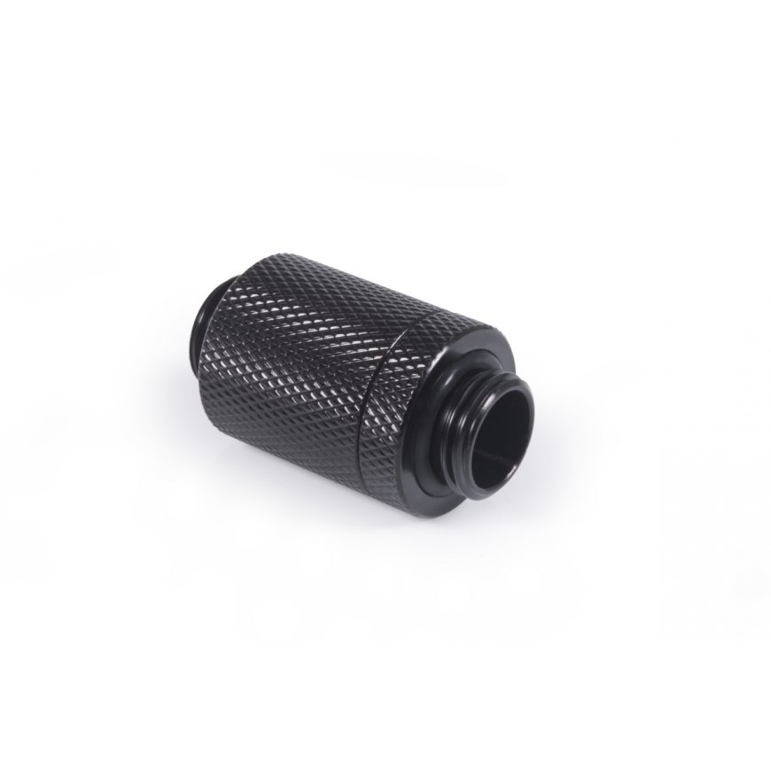 Alphacool ES D-Plug Radiatora stiprinājums