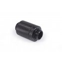 Alphacool ES D-Plug Radiaatori kinnitus Alphacool ES D-Plug Radiaatori kinnitus
