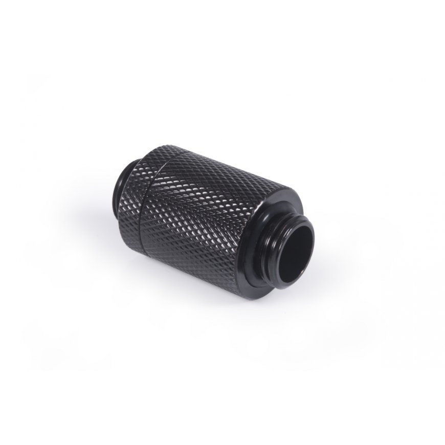 Alphacool ES D-Plug Radiaatori kinnitus – 2