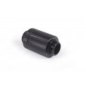 Alphacool ES D-Plug Radiator mount Alphacool ES D-Plug Radiator mount