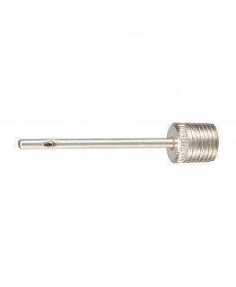 Makita Ballpumpenadapter