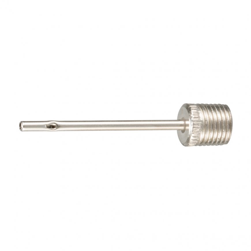 Makita Ballpumpenadapter