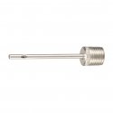 Makita Ballpumpenadapter Makita Ballpumpenadapter