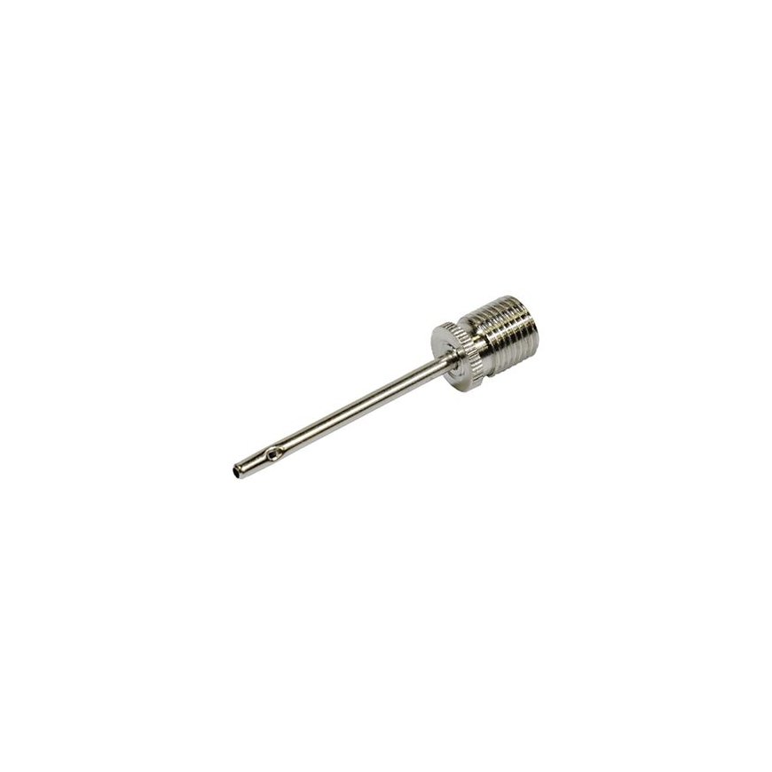 Makita Ballpumpenadapter – 2