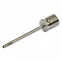 Makita Ballpumpenadapter Makita Ballpumpenadapter