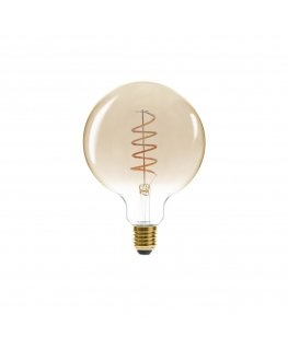Atmosphera 161370A LED spuldze G