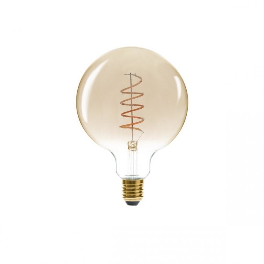 Atmosphera 161370A LED bulb G