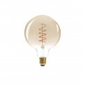 Atmosphera 161370A LED lemputė G