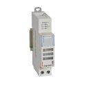 Legrand 412932 maitinimo grandinės išjungiklis Legrand 412932 maitinimo grandinės išjungiklis