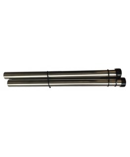 Makita P-70437 tolmuimeja lisa ja tarvik