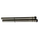 Makita P-70437 vacuum accessory/supply Makita P-70437 vacuum accessory/supply