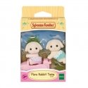 Sylvanian Families 5737 rotaļu figūriņa/varonis Sylvanian Families 5737 rotaļu figūriņa/varonis