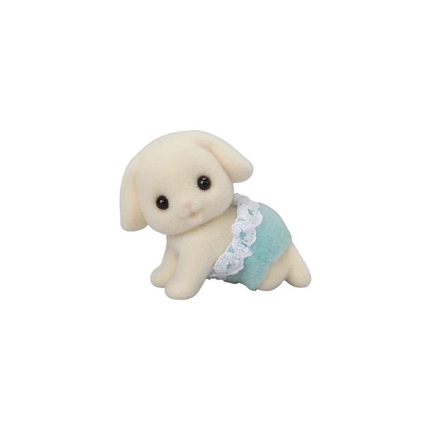 Sylvanian Families 5737 mängukujuke – 2