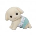 Sylvanian Families 5737 mängukujuke