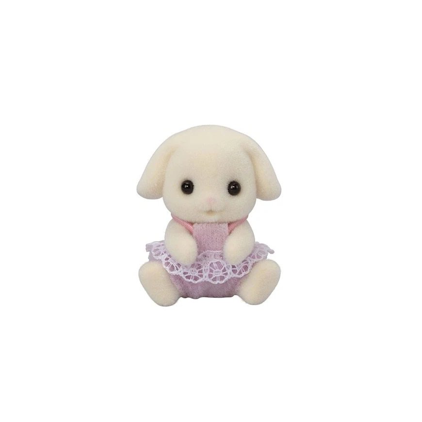 Sylvanian Families 5737 rotaļu figūriņa/varonis – 3