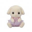 Sylvanian Families 5737 rotaļu figūriņa/varonis Sylvanian Families 5737 rotaļu figūriņa/varonis