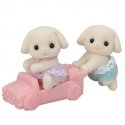Sylvanian Families 5737 lasten leluhahmo Sylvanian Families 5737 lasten leluhahmo