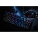 Niceboy ORYX K300X klaviatuur Mängimine USB QWERTZ Must Niceboy ORYX K300X klaviatuur Mängimine USB QWERTZ Must