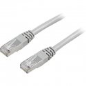 Deltaco FTP võrgukaabel Hall 25 m Cat6