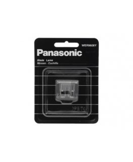 Panasonic K-4631 hair trimmer accessory