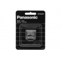 Panasonic K-4631 plaukų kirpimo mašinėlės priedas Panasonic K-4631 plaukų kirpimo mašinėlės priedas