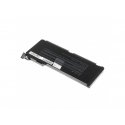 Green Cell AP17 laptop spare part Battery Green Cell AP17 laptop spare part Battery