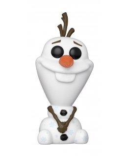 FUNKO 40895 collectible figure
