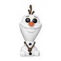 FUNKO 40895 collectible figure FUNKO 40895 collectible figure