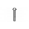 RUKO 102885 drill bit Deburring drill bit RUKO 102885 drill bit Deburring drill bit