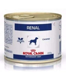 Royal Canin Rena 200 g