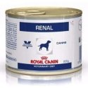 Royal Canin Rena 200 g Royal Canin Rena 200 g