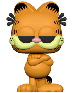 FUNKO 40172 action - ja keräilyfiguuri